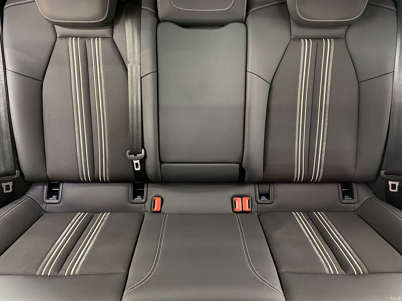 Audi A3, 2022 14