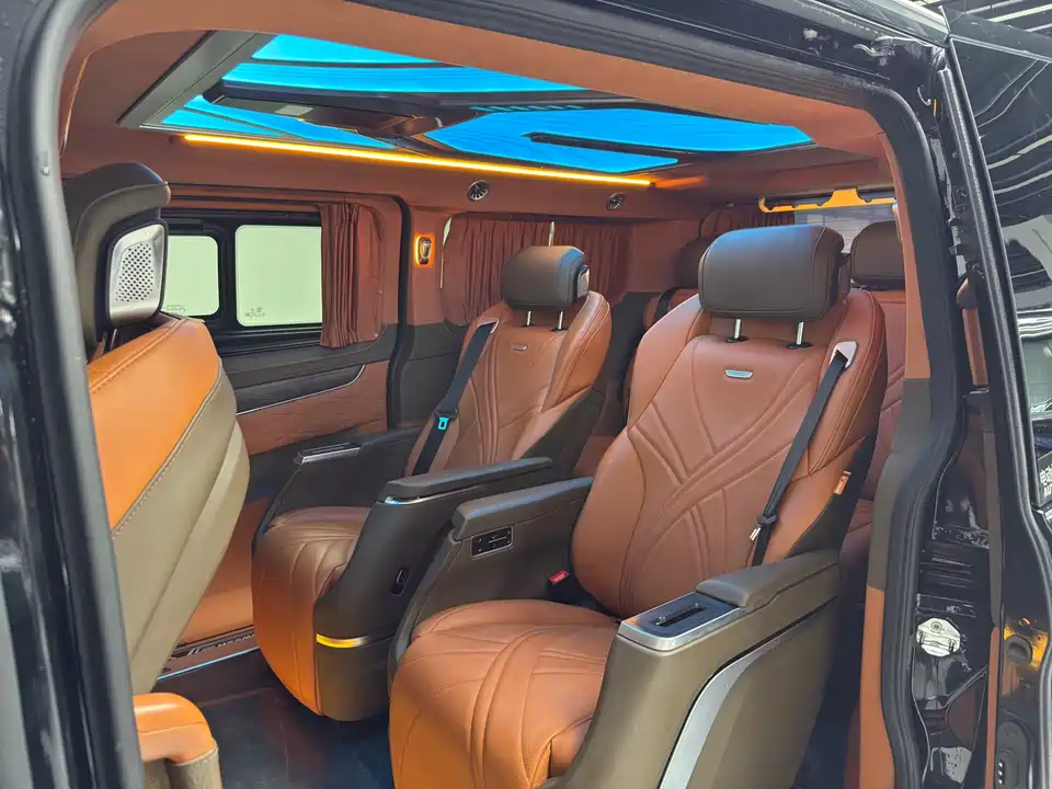 YEMA Black Samurai Youth