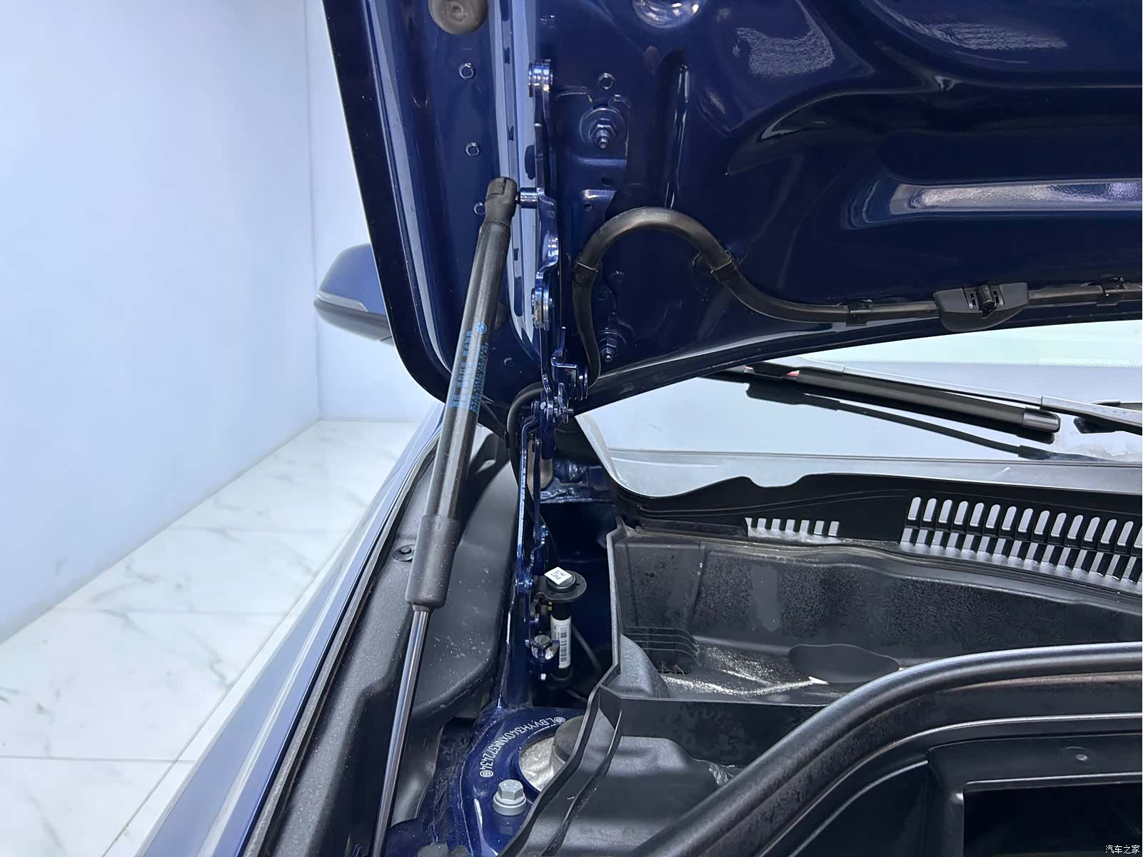 BMW X2, 2022 27