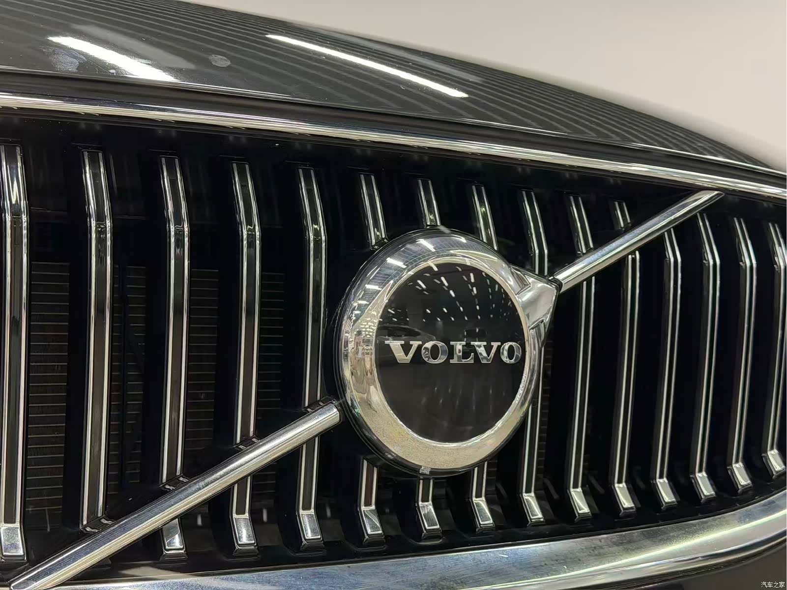 Volvo XC60, 2021 22