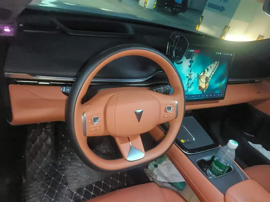 DEEPAL Dark blue S05