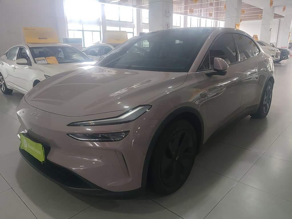 Onvo L60