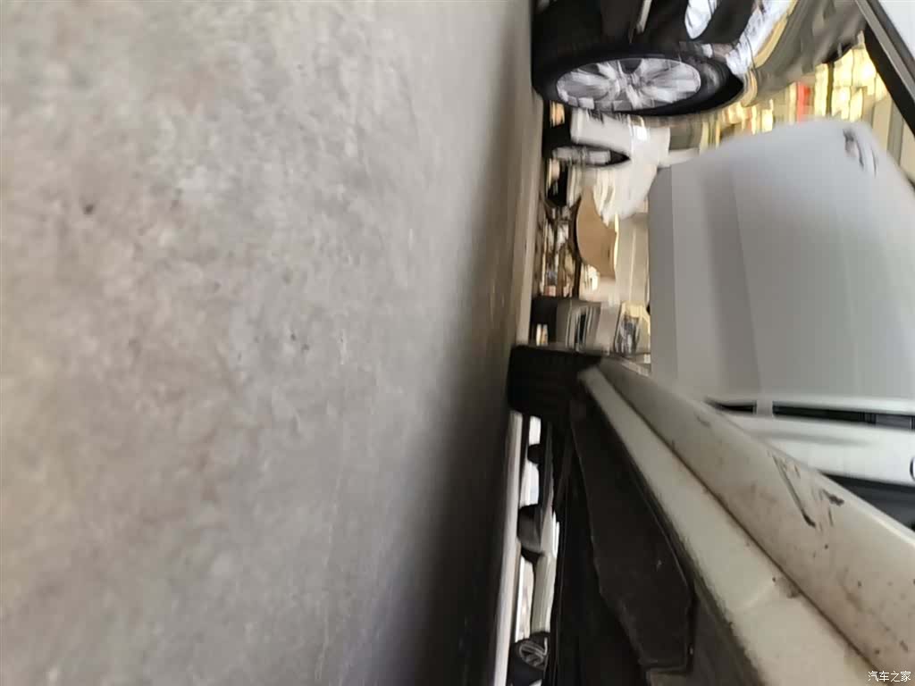 Audi A4L, 2020 21