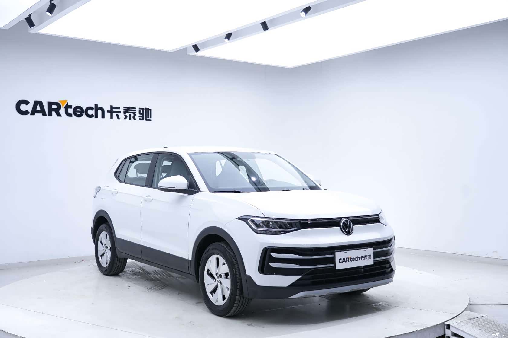 Volkswagen Tharu, 2024 6