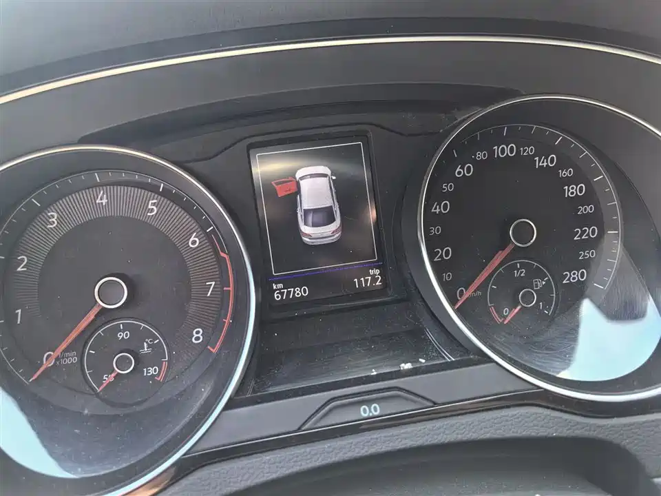Volkswagen CC Volkswagen CC