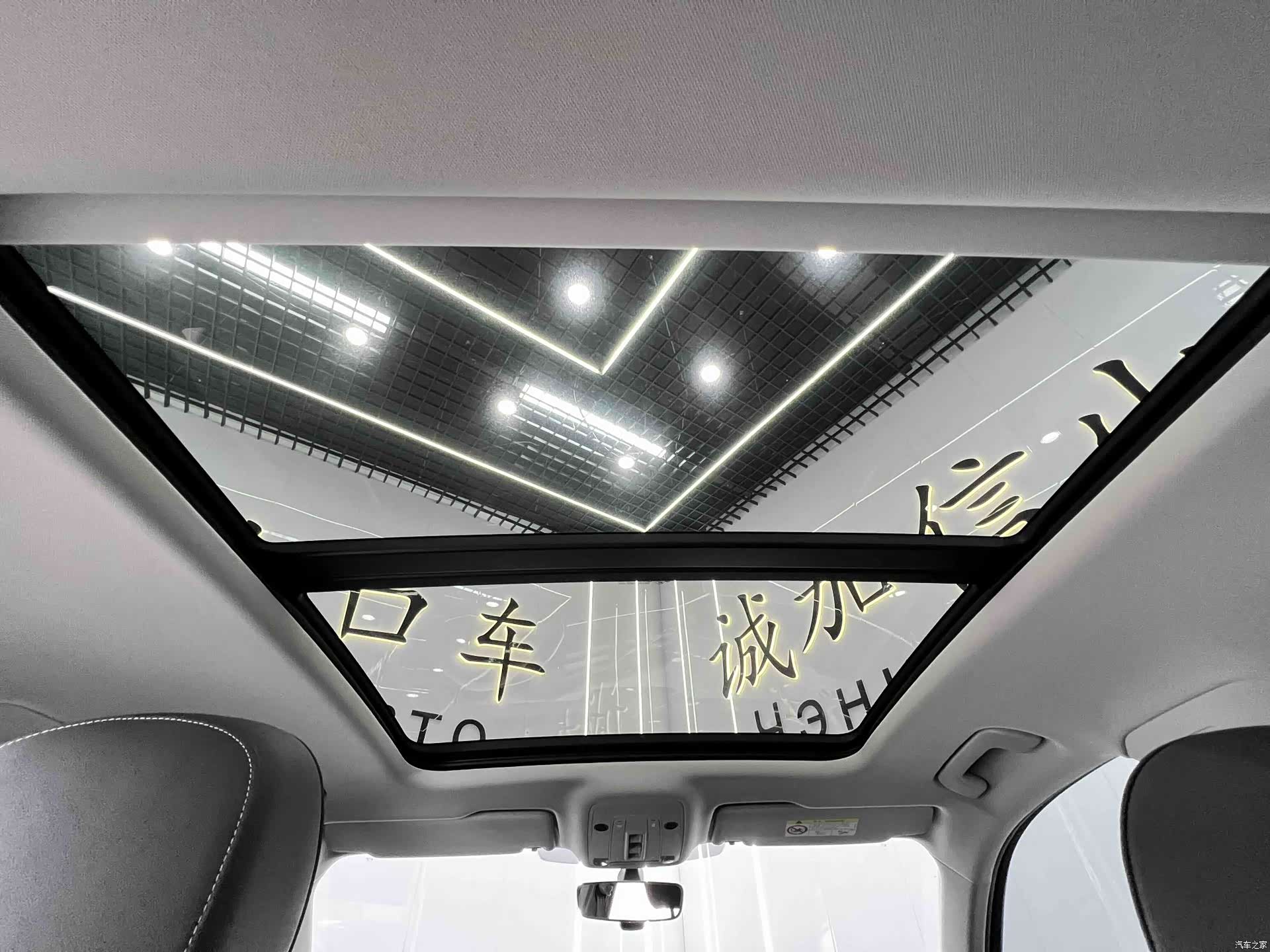 Audi Q3, 2022 15