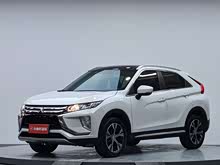 �ȸ� 2021�� 1.5T CVT���������