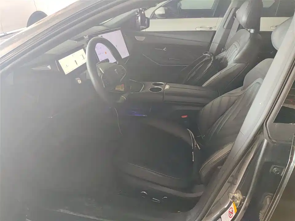 DEEPAL Dark blue SL03