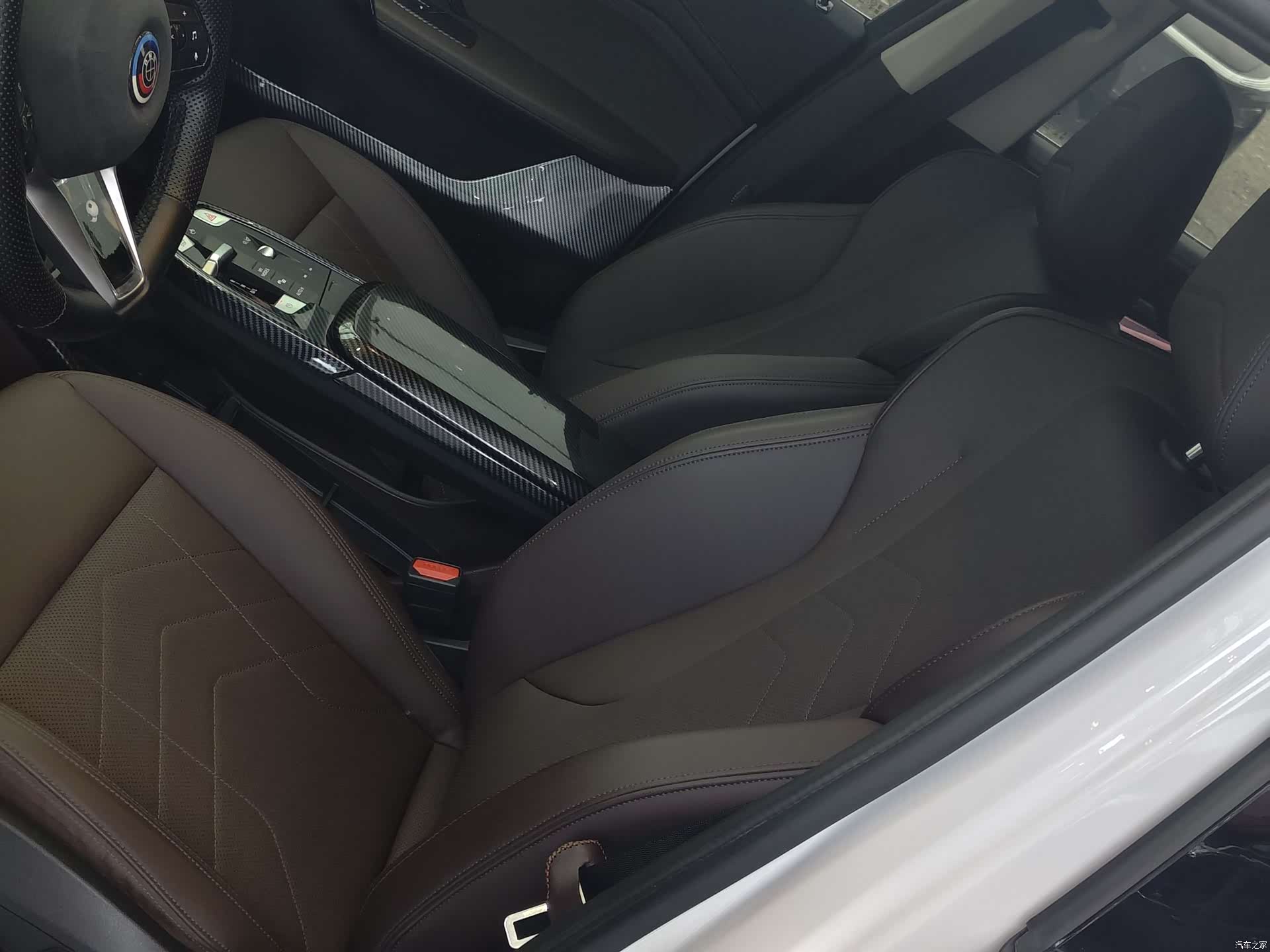 BMW X1, 2023 21