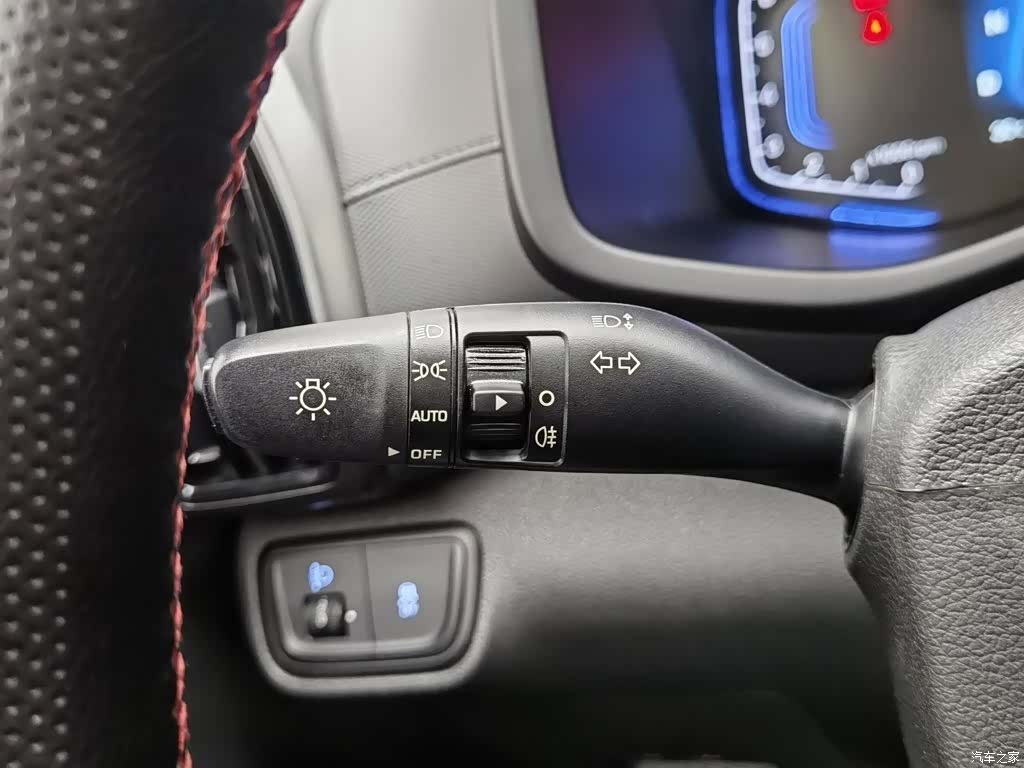 Hyundai ix35, 2021 21