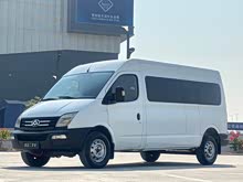 ��;V80 2019�� 2.5T�����AMT����ͨ����߶�7��