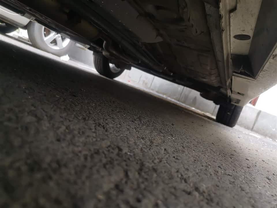 Toyota YARiS L Zhixuan