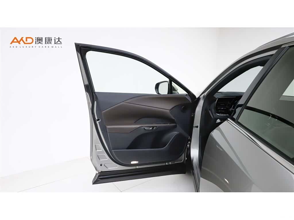 Lexus RX, 2023 10