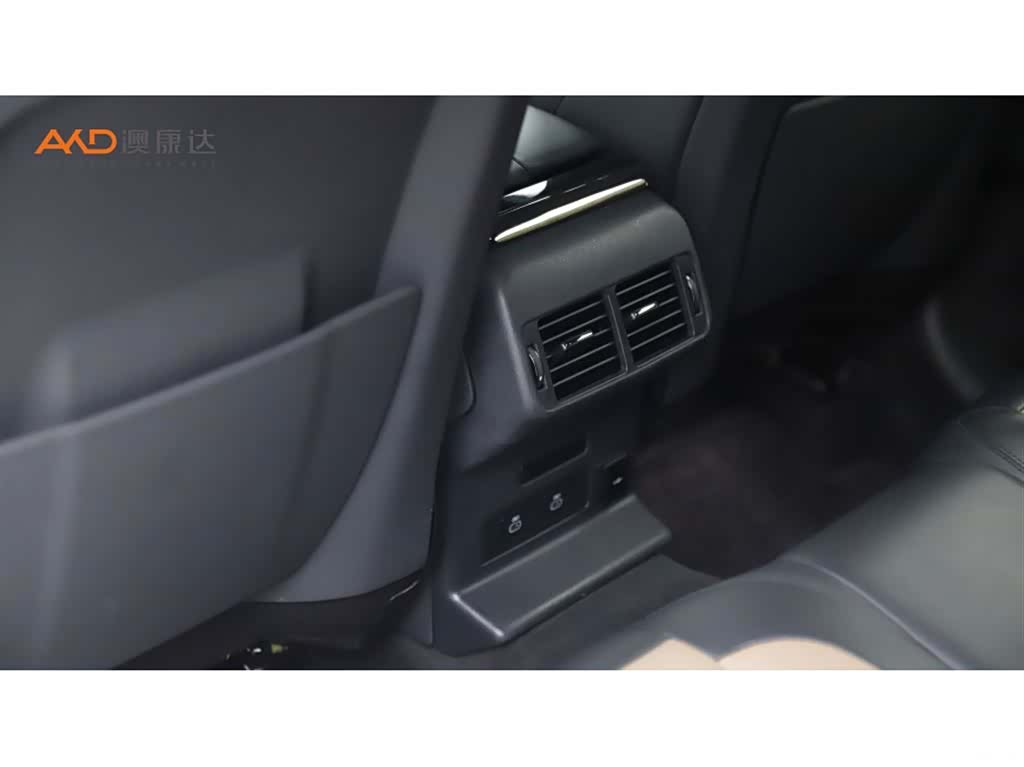 Land Rover Range Rover, 2024 9