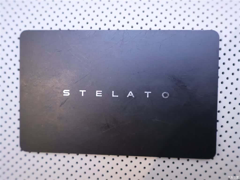 Stelato S9, 2025 28