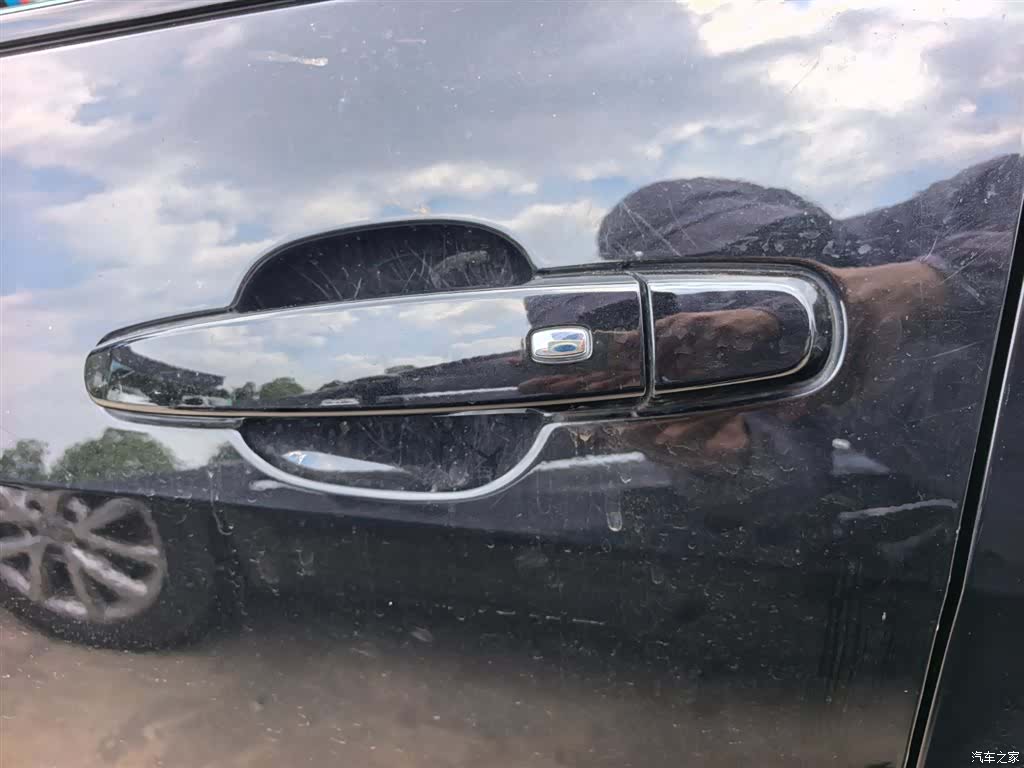 Chevrolet XL, 2024 6