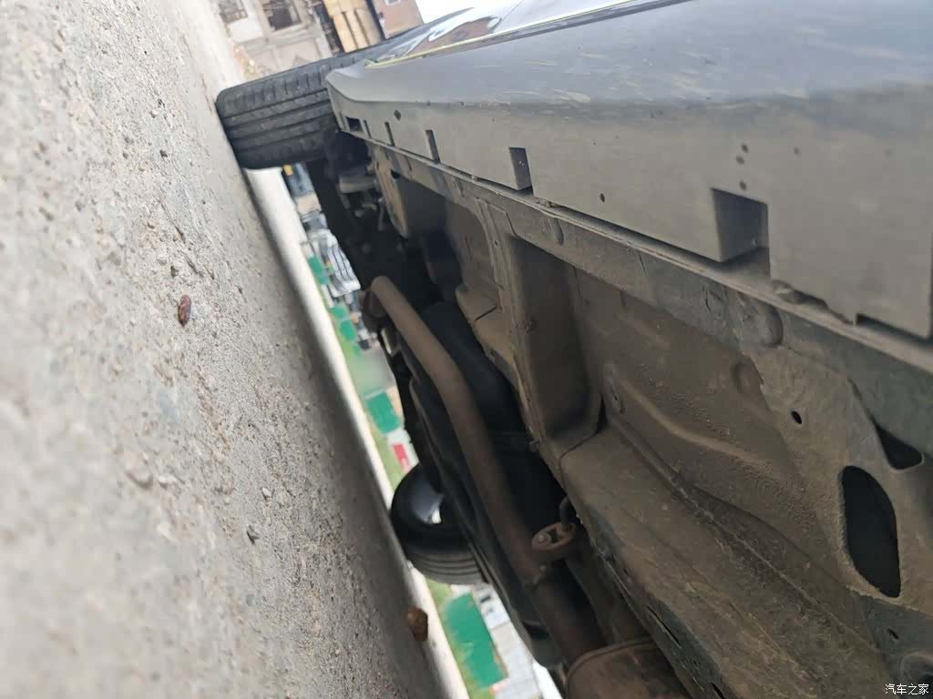 Roewe RX5, 2022 16