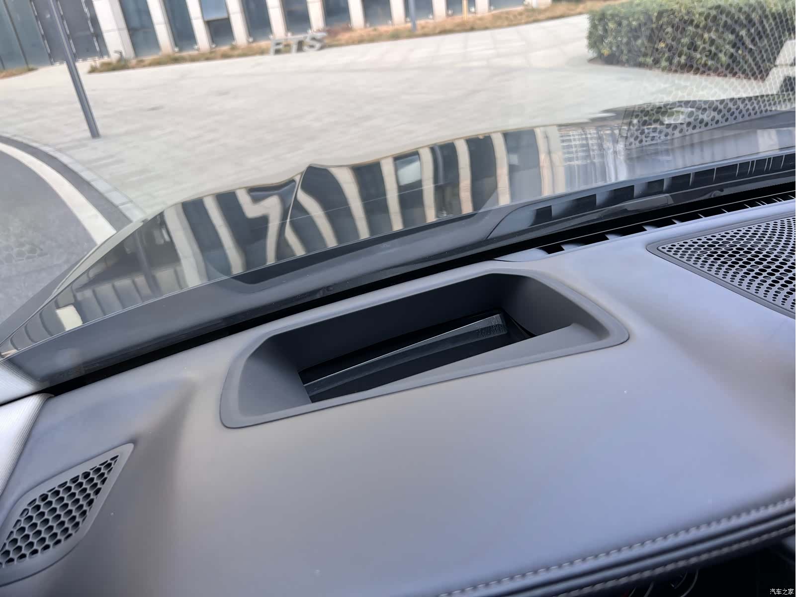 BMW 7 Series, 2017 13