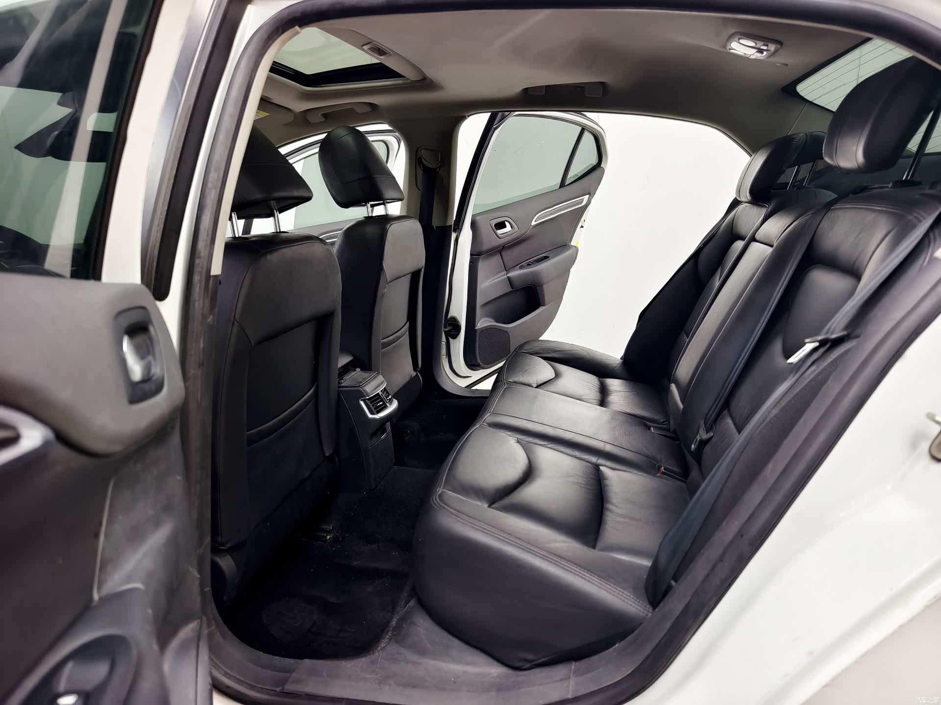 Citroen C4, 2016 13