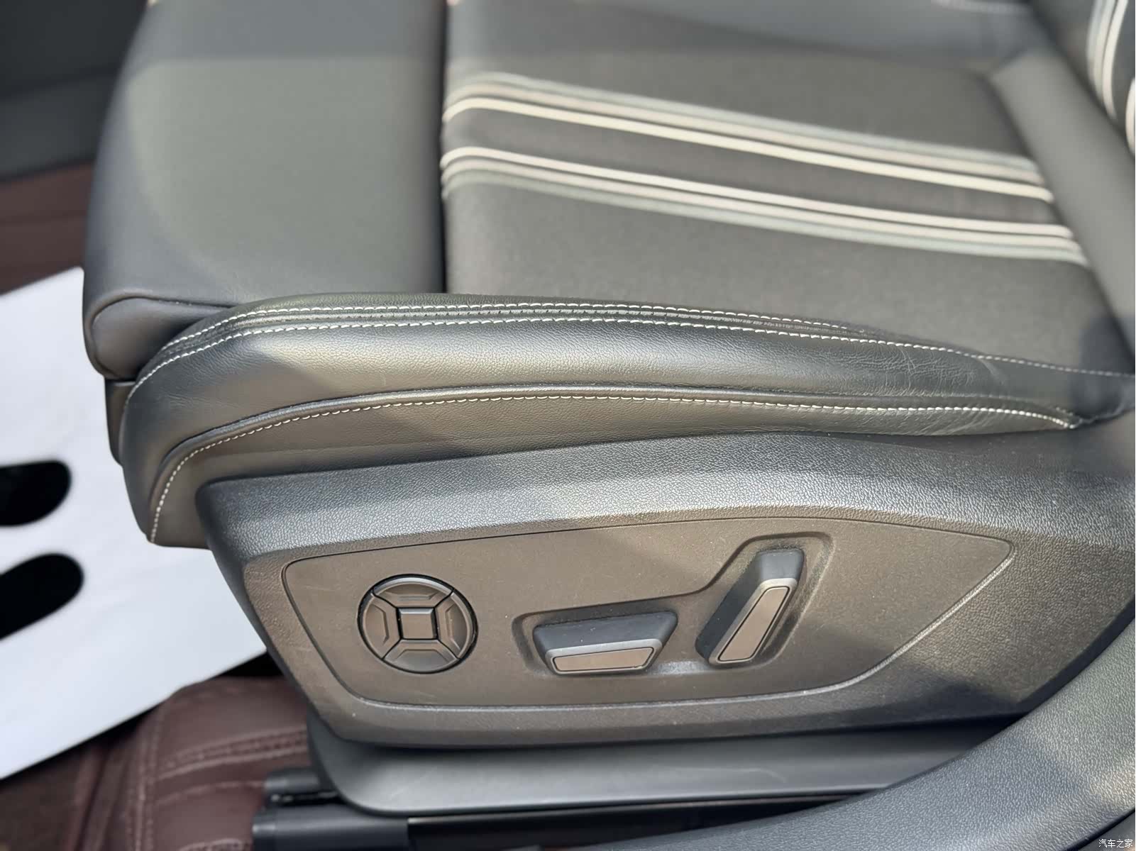 Audi A3, 2022 9