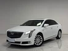 ��������XTS 2018�� 28T ��Ӣ��