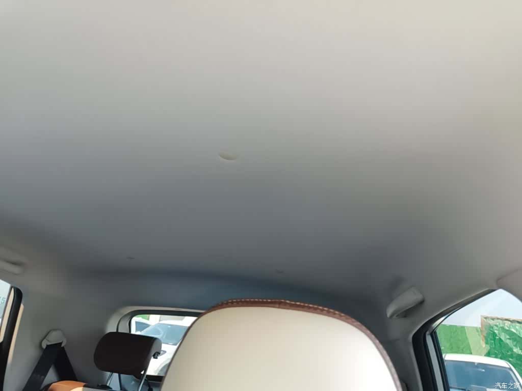 Wuling Bingo, 2025 18