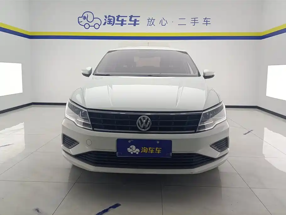 Volkswagen Jetta Volkswagen Jetta