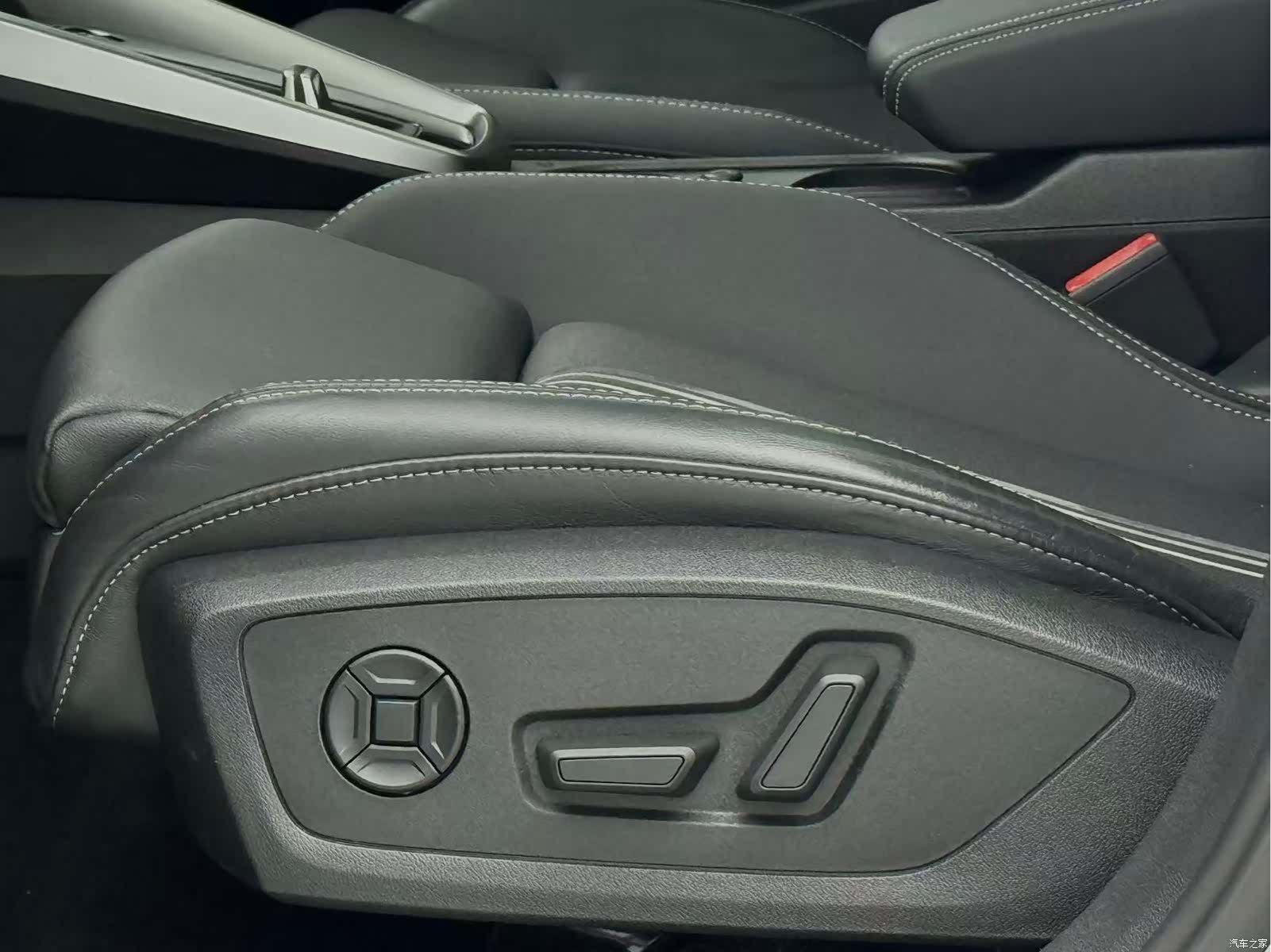 Audi A3, 2022 17