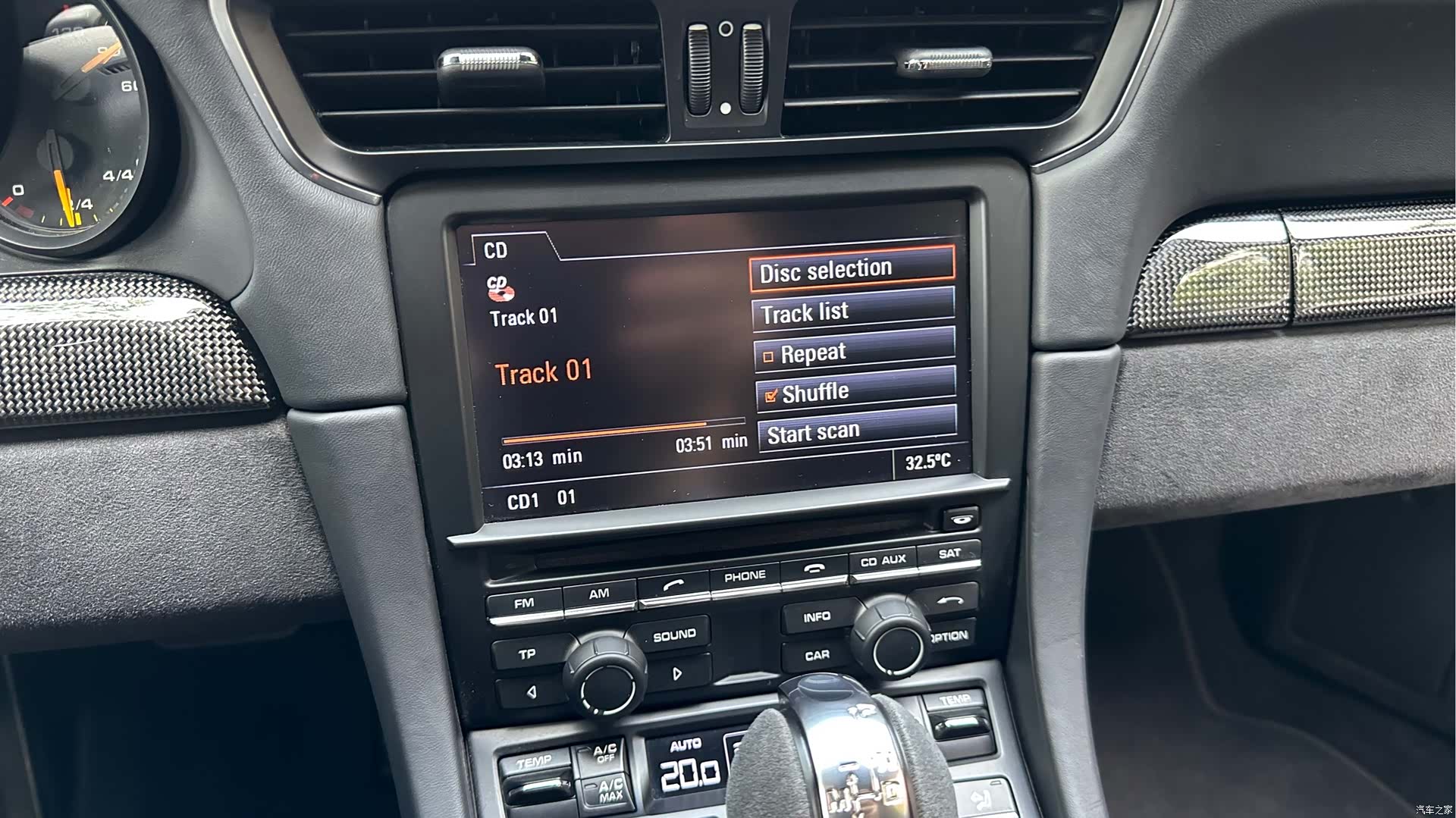 Porsche 911, 2015 11