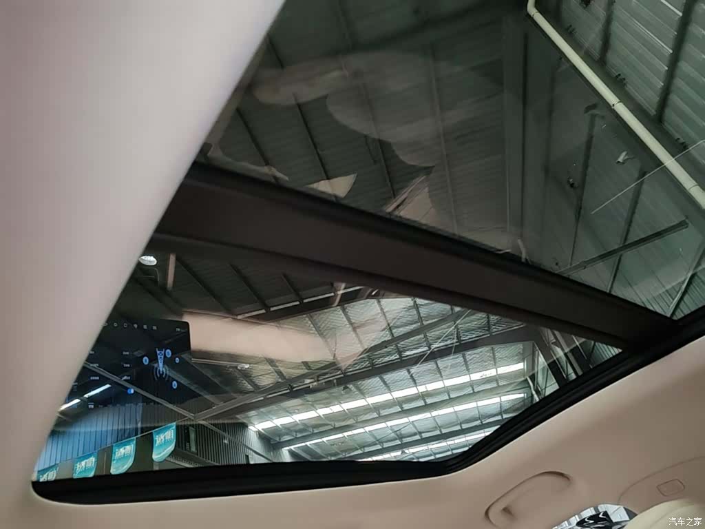 BYD Qin, 2024 18