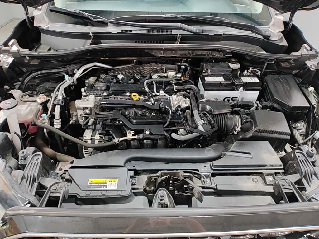Toyota Corolla, 2023 16
