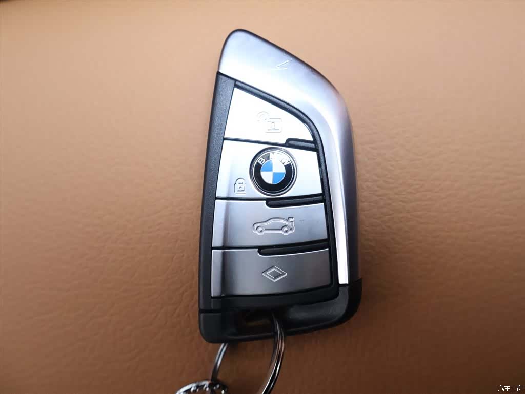 BMW 6 Series GT, 2023 24
