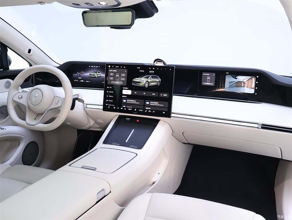 Stelato S9, 2025 19