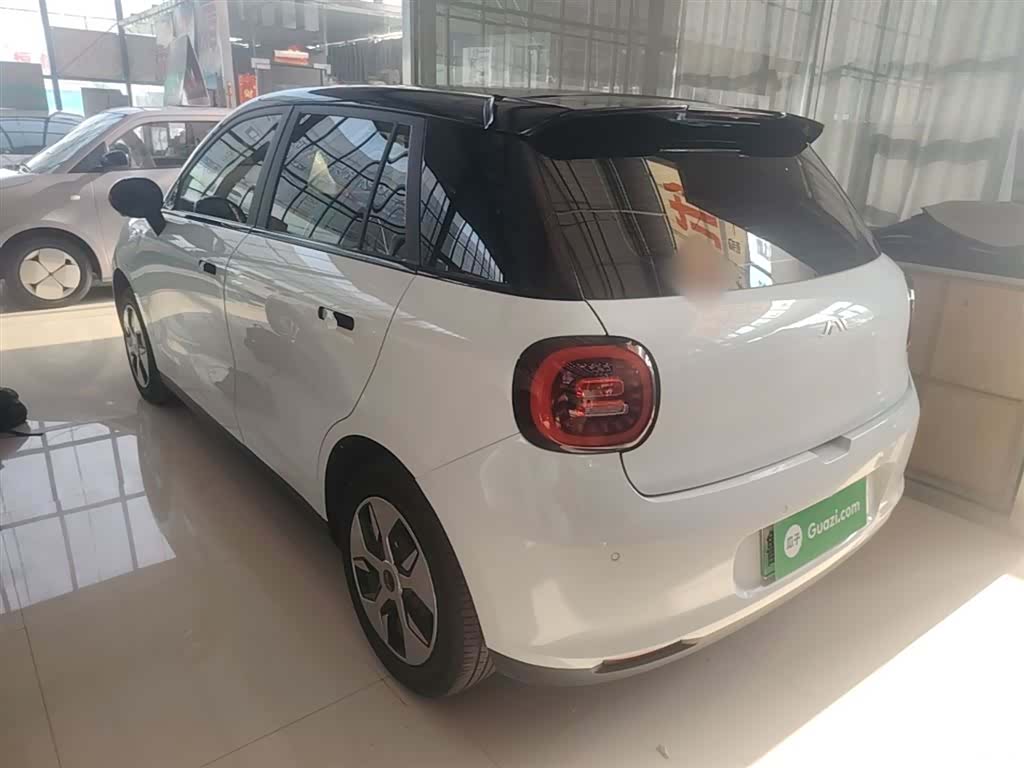 JiangQiJiTuan 3, 2025 4