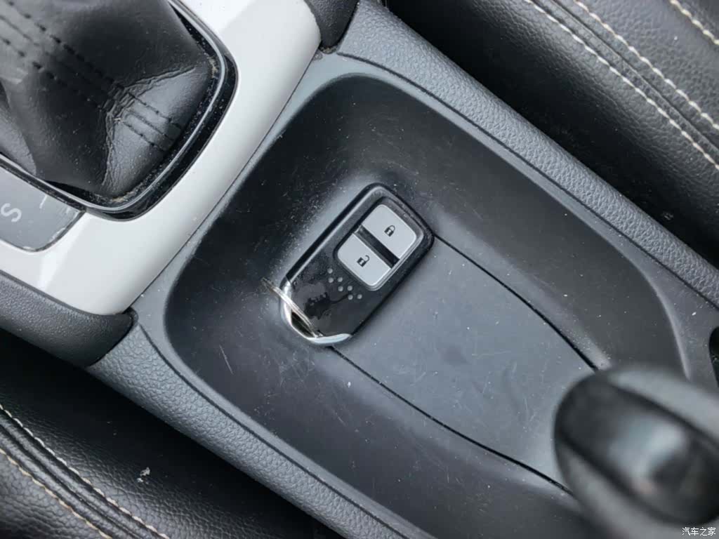 Honda Fit, 2022 9