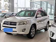 RAV4�ٷ� 2009�� 2.4L �Զ�������