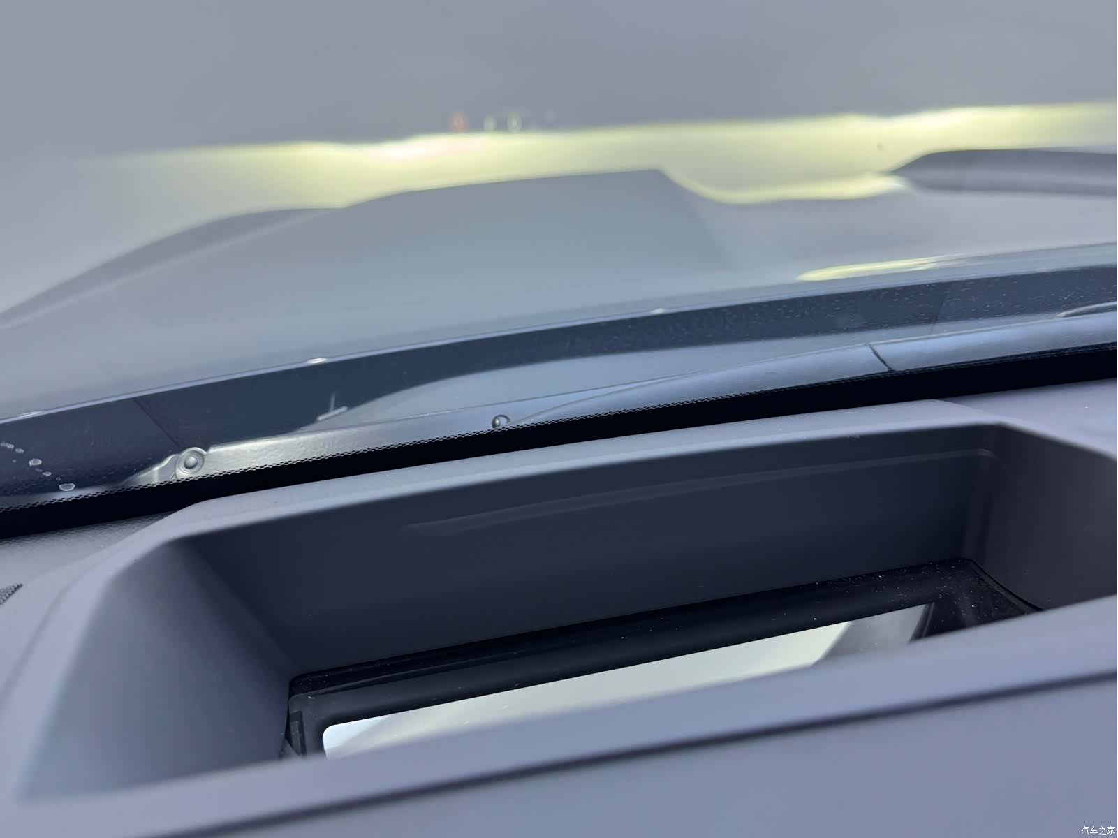 Lexus LX, 2026 20