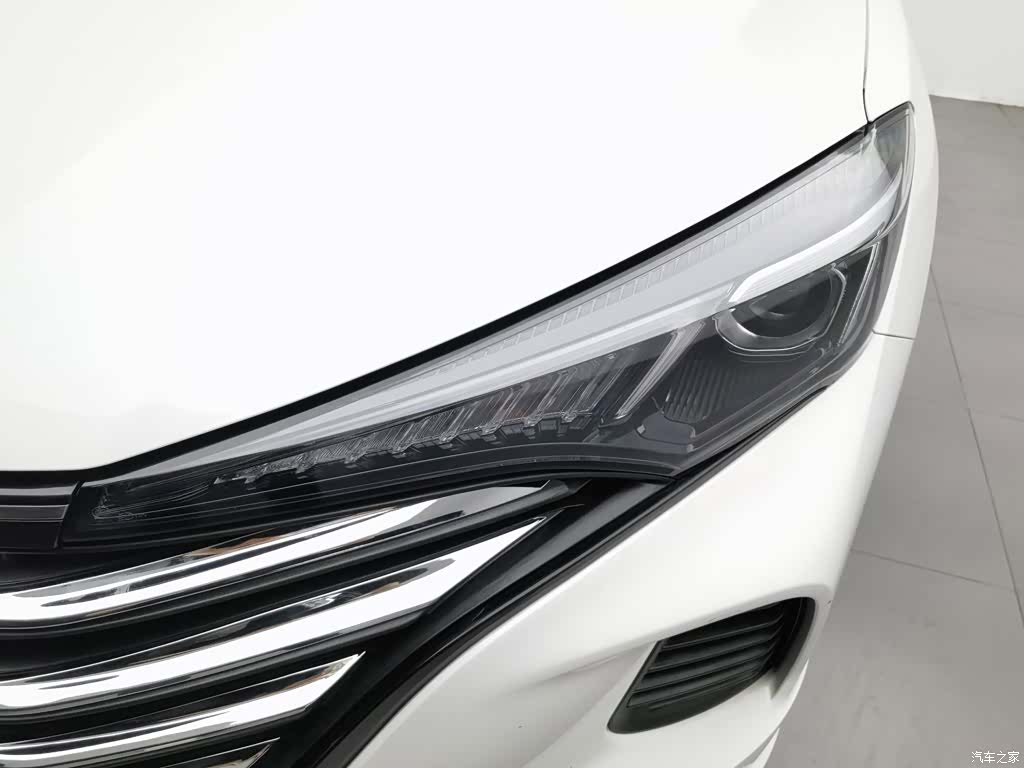 Changan Eado, 2022 7