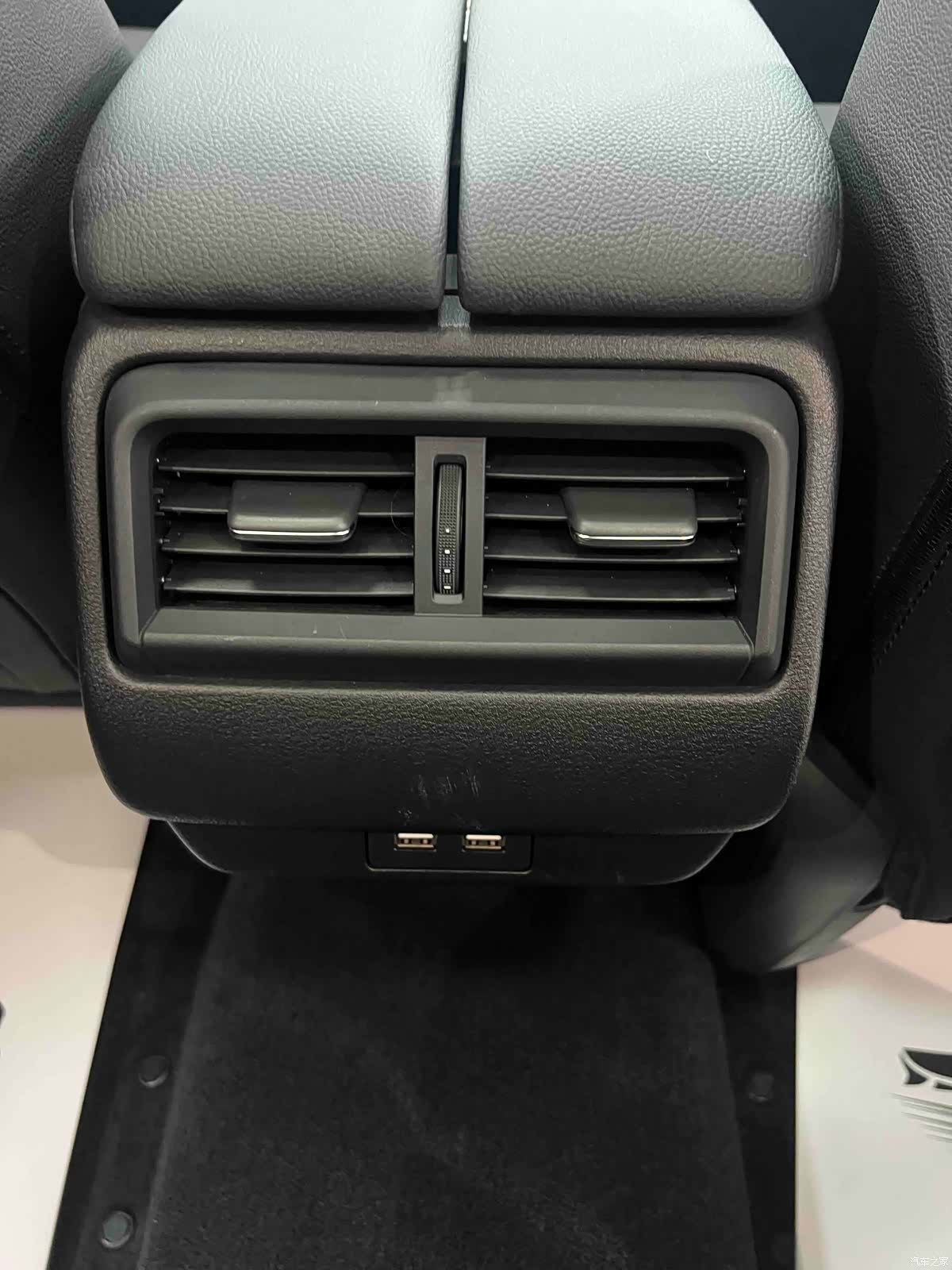 Mazda CX-50, 2023 19