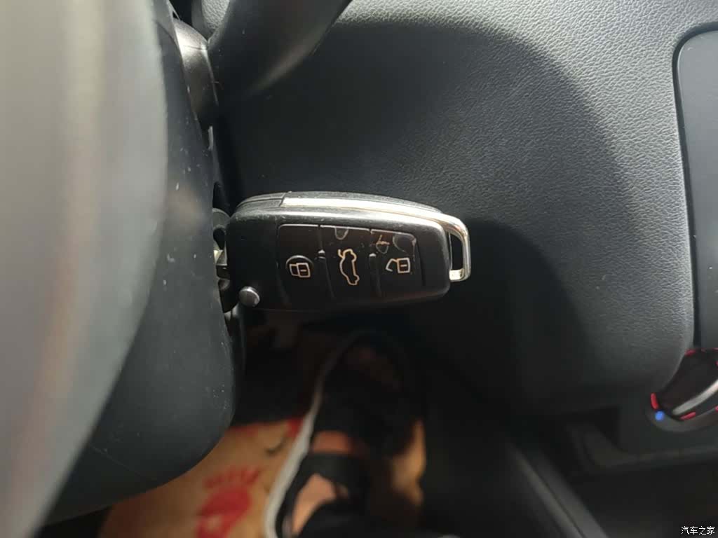 Audi A1, 2017 9