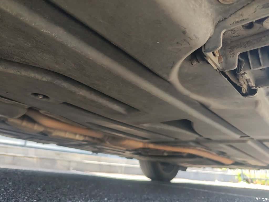 BMW X3, 2015 17