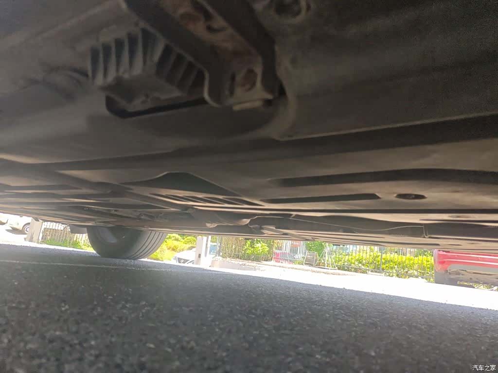 BMW X3, 2015 18