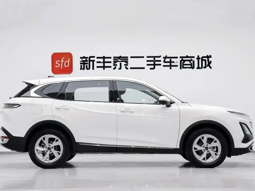 Besturn T90