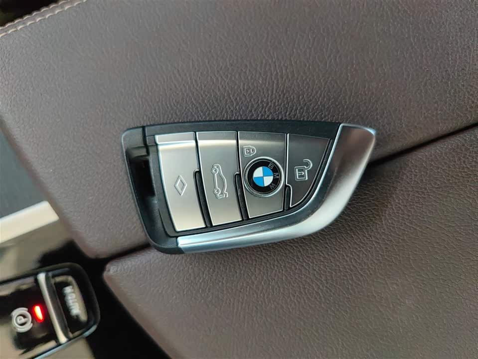 BMW 5 series BMW 5 series
