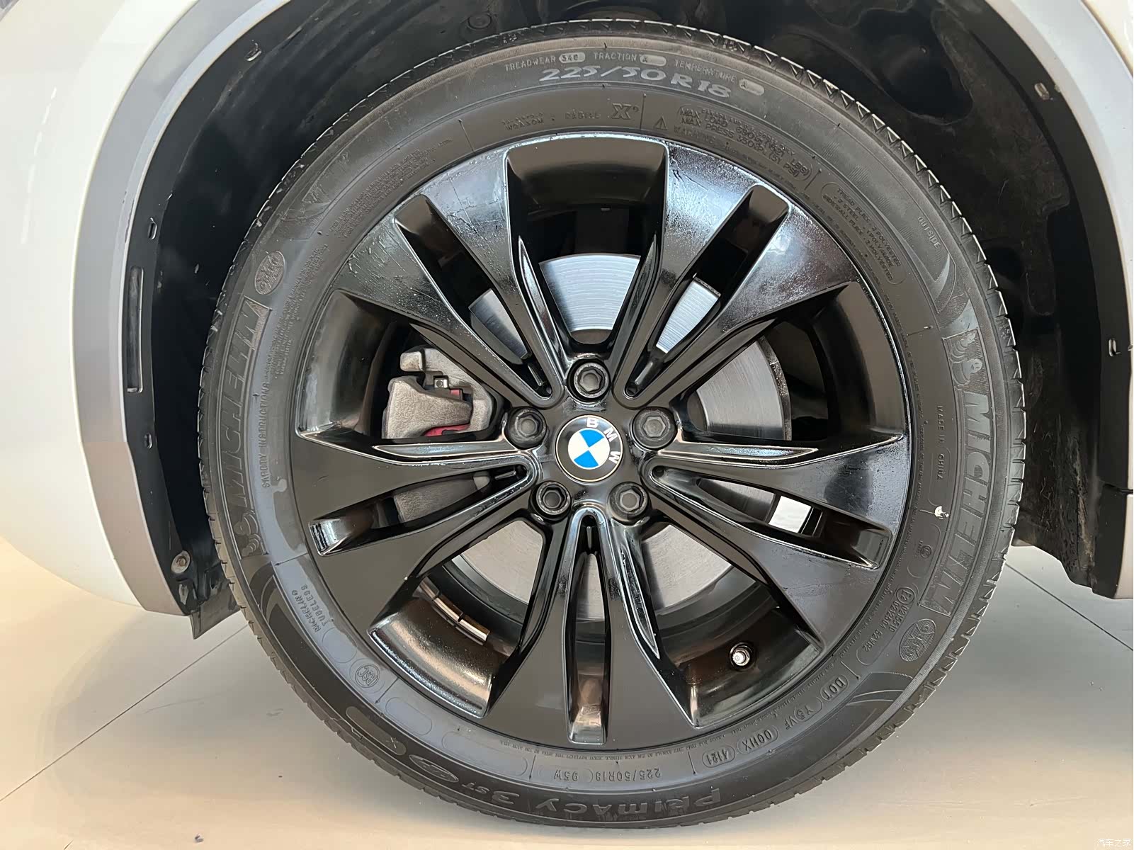 BMW X2, 2022 15