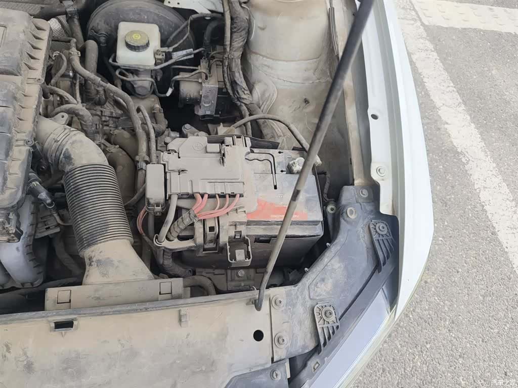Volkswagen Bora, 2018 22