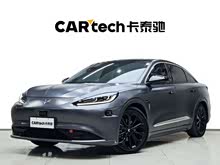 ���� ������S 2022�� HI�� ���װ�