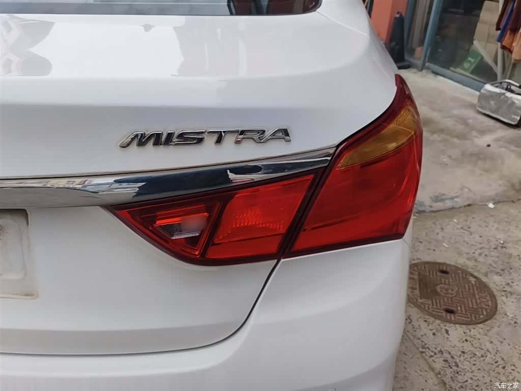 Hyundai GLS, 2017 8