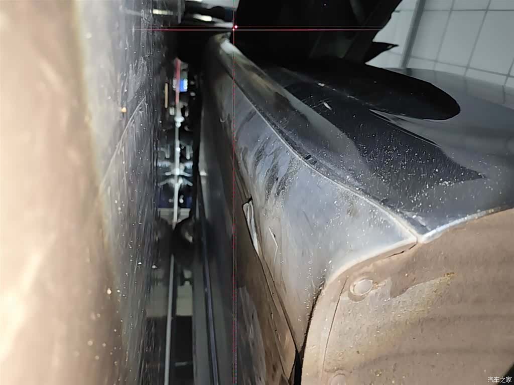 Tesla Model 3, 2020 22