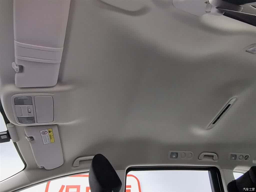Honda Odyssey, 2024 14